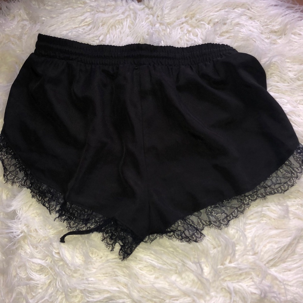 Shorts - Picture 2 of 2